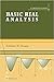 Basic Real Analysis and Advanced Real Analysis Set (Cornerstones)