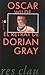 El retrat de Dorian Gray