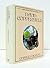 David Copperfield (The Golden Heritage Series)