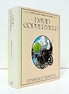 David Copperfield