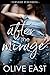 After the Mirage by Olive East