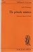 Els pòtols místics by Jack Kerouac Els pòtols místics by Jack Kerouac