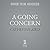 A Going Concern (Inspector Sloan, #14)