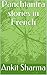 Panchtantra stories in French