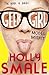 Model Misfit (Geek Girl, #2)
