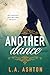 Another Dance by L.A. Ashton