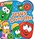 Jesus Loves Me (VeggieTales)
