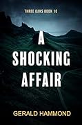 A Shocking Affair