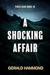 A Shocking Affair