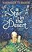 A Star in the Desert: A Short Story