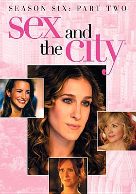 Sex and the City