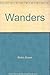 Wanders