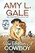 How to Date A Cowboy