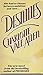 Destinies