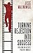 Turning Rejection Into Success: Creating An Actor's Positive Mindset