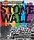 Stonewall: Breaking Out in the Fight for Gay Rights