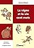 La Vigne et le Vin cent mots