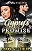 A Gypsy Promise : An Archan...