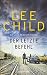Der letzte Befehl by Lee Child