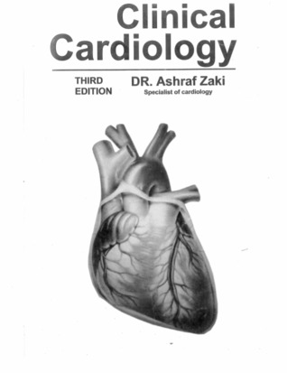 Clinical Cardiology (Paperback)