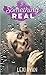 Something Real (Reckless & Real, #2)
