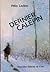 Dernier calepin (French Edition)