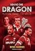 Behind the Dragon: Playing Rugby for Wales (Behind the Jersey)