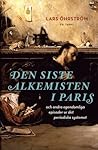 Den Siste Alkemis...