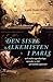 Den Siste Alkemisten i Paris