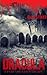 Dracula (unabridged text)