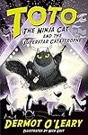Toto the Ninja Ca...