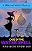 The Case of the Water Spell (Hillcrest Witch Mysteries #8)