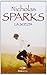 La scelta by Nicholas Sparks