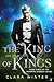 The King of Kings
