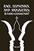 Race, Economics, and Apologetics by Luke Bobo Race, Economics, and Apologetics by Luke Bobo