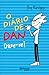 O Diário de Dan