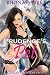 Prudence's Pet: Lesbian BDS...