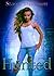 Hunted: A Paranormal Revers...