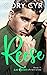 Reese (Book 3 of The War & ...