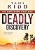 Deadly Discovery (The Mara ...