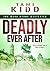 Deadly Ever After (The Mara...