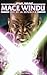 Star Wars: Jedi de la República – Mace Windu