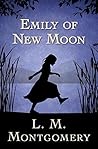 Emily of New Moon