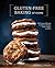 Gluten-Free Baking At Home:...