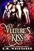 Vulture's Kiss: A Charm Cit...