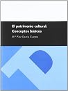 El patrimonio cul...