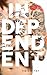 In-Dependent