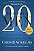 20 Beautiful Men: 20 Storie...