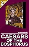 Caesars of the Bo...