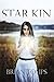 Star Kin
